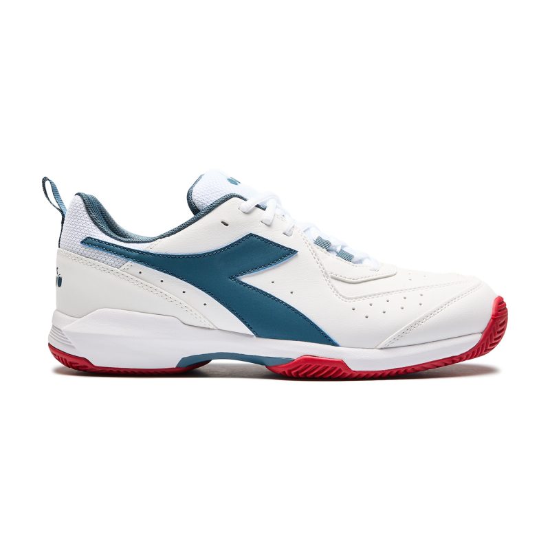 Кроссовки мужские Diadora S.CHALLENGE 5 SL CLAY