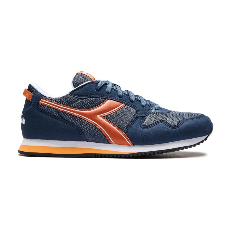 Кроссовки мужские Diadora SKYLER ATHLETIC