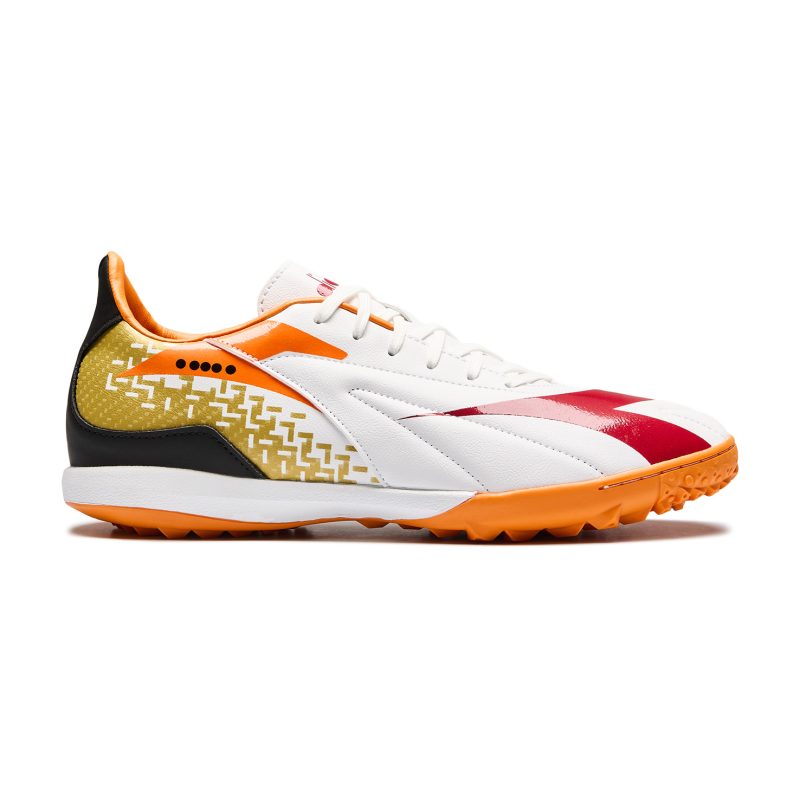 Кроссовки мужские Diadora MAXIMUS ELITE R TFR