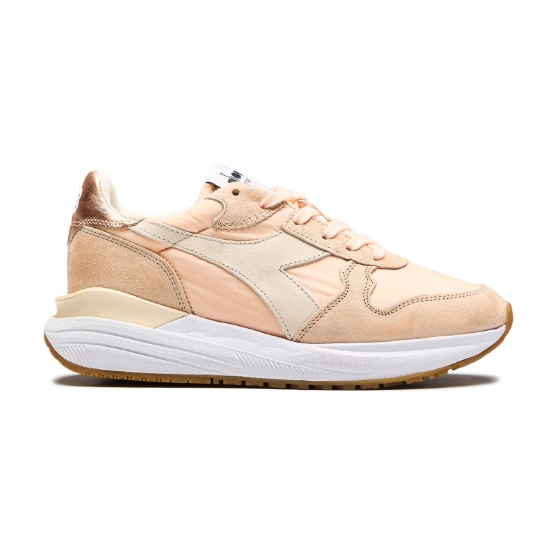 Кроссовки женские Diadora VENUS DIRTY