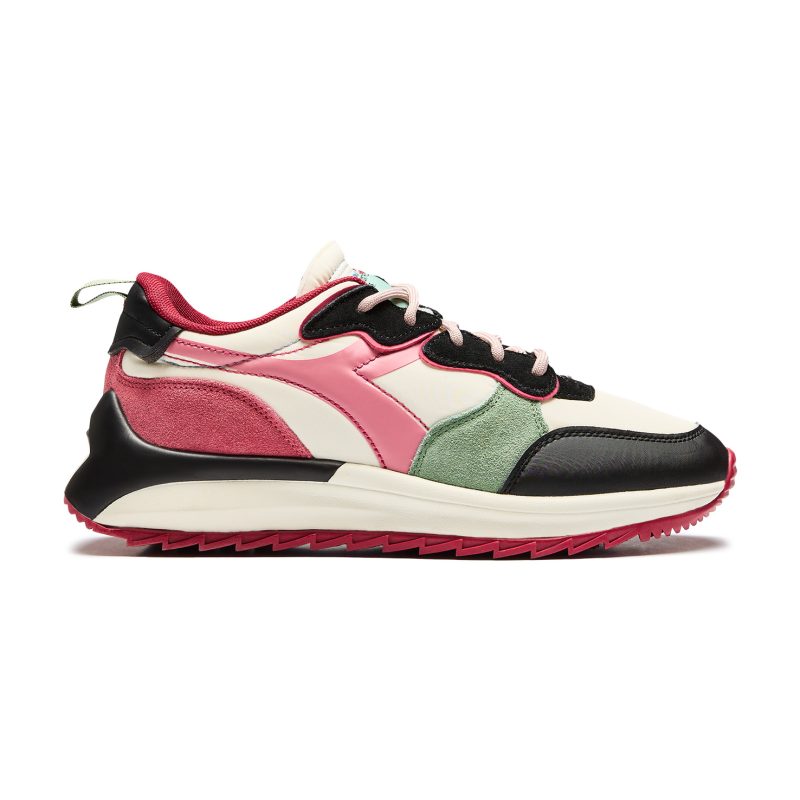 Кроссовки женские Diadora JOLLY NYL