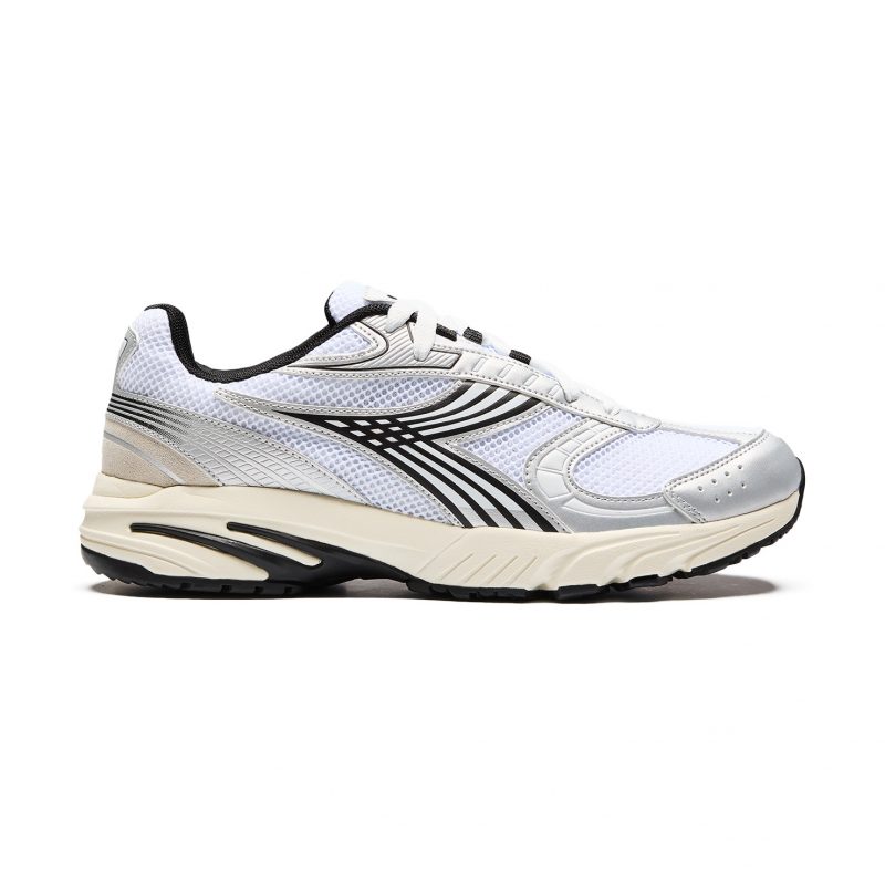 Кроссовки женские Diadora SAO-KO 280