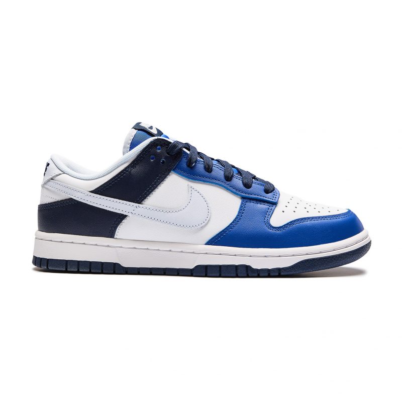 Кроссовки мужские Nike Dunk Low