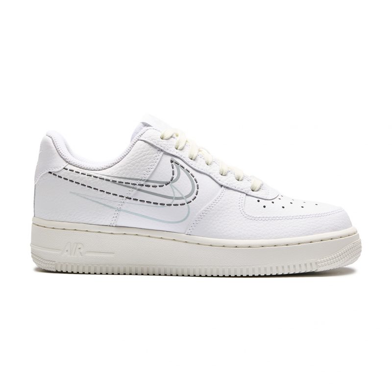 Кроссовки женские Nike Air Force 1 &apos;07