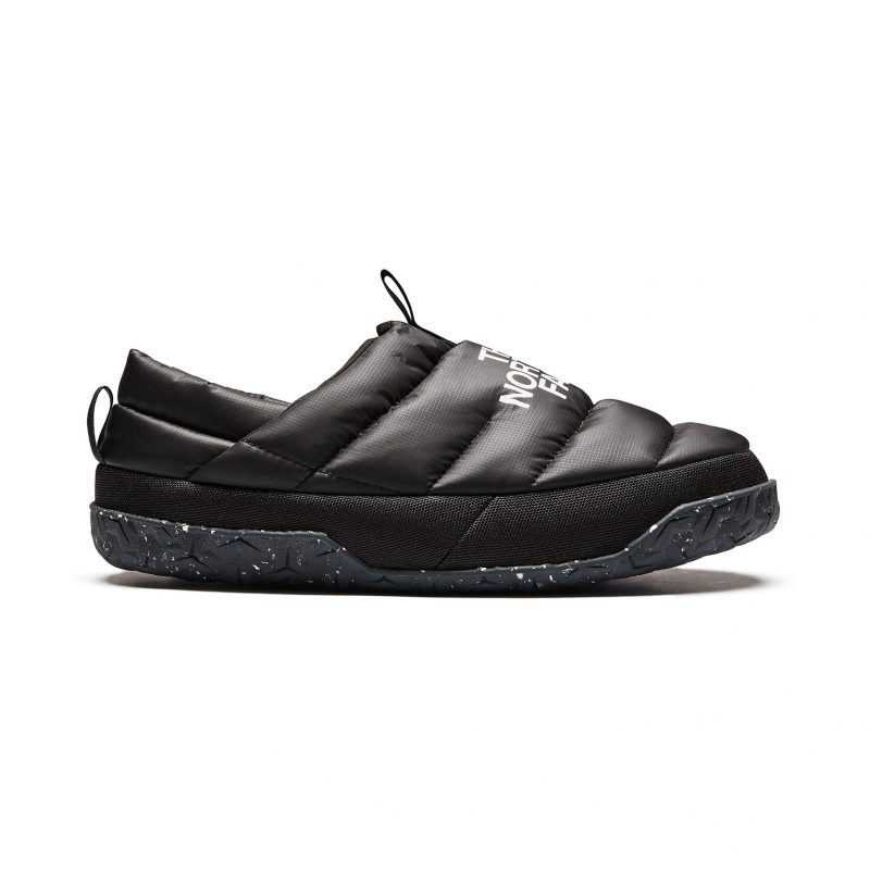 Кроссовки мужские The North Face NUPTSE MULE