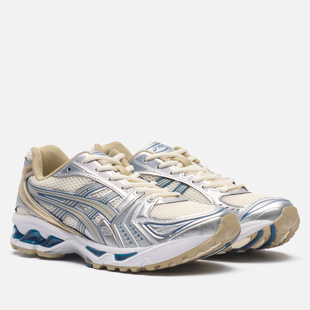 Кроссовки мужские ASICS  1201A019-105