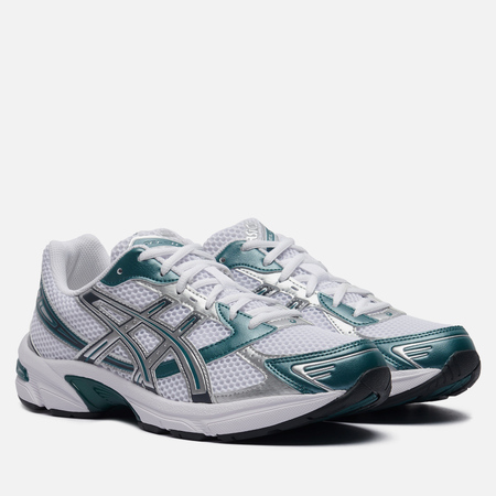 Кроссовки мужские ASICS  1201A256-121