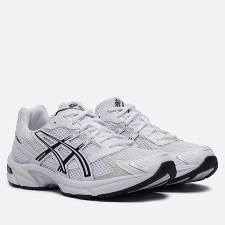 Кроссовки мужские ASICS  1201B019-100