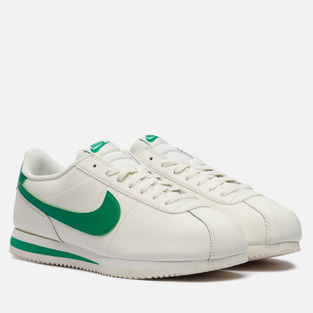 Кроссовки мужские Nike  DM4044-104