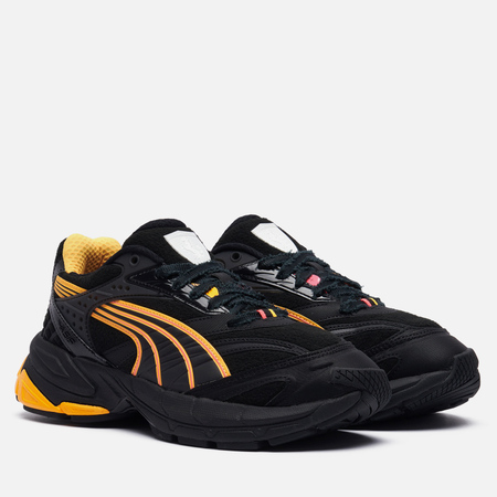 Кроссовки мужские Puma  308469-01