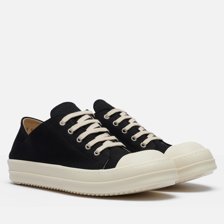 Кроссовки мужские Rick Owens DRKSHDW  DU02D2826-DO-911-4_450X450.JPG