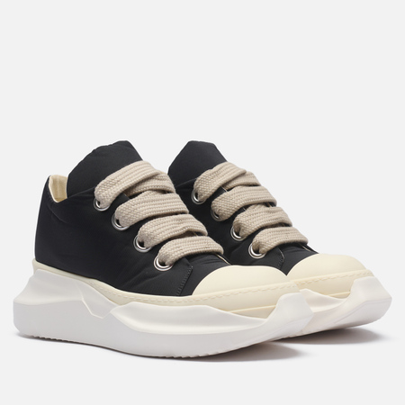 Кроссовки мужские Rick Owens DRKSHDW  DU02D2845-MUPAW2-9811