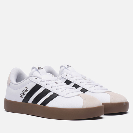 Кроссовки мужские adidas  ID6285