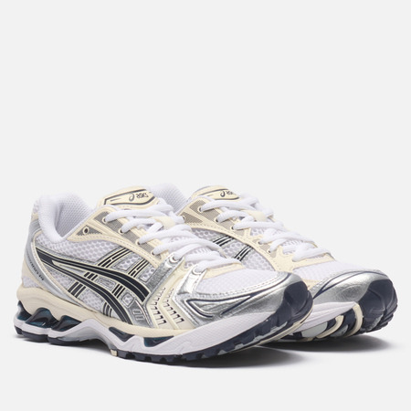 Кроссовки женские ASICS  1202A056-109