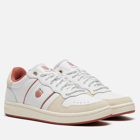 Кроссовки женские K-SWISS  94403-132