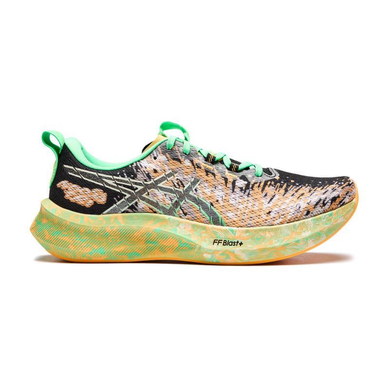 Кроссовки мужские ASICS NOOSA TRI 16