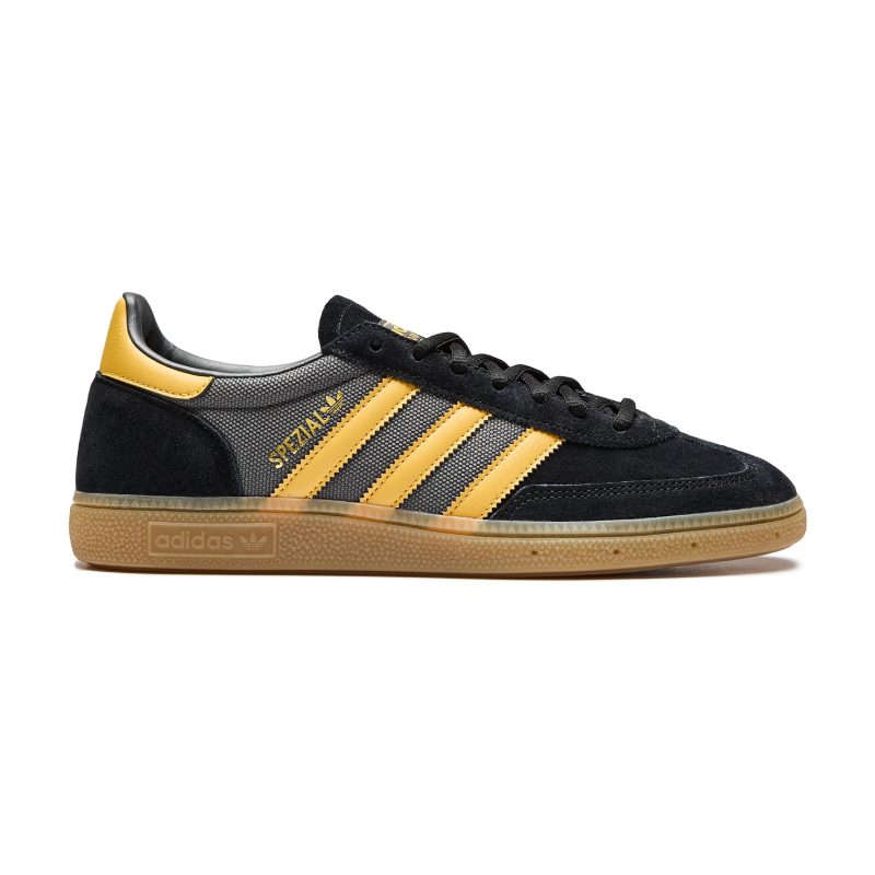 Кроссовки мужские Adidas HANDBALL SPEZIAL