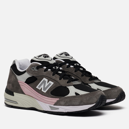 Кроссовки женские New Balance  W991KWG