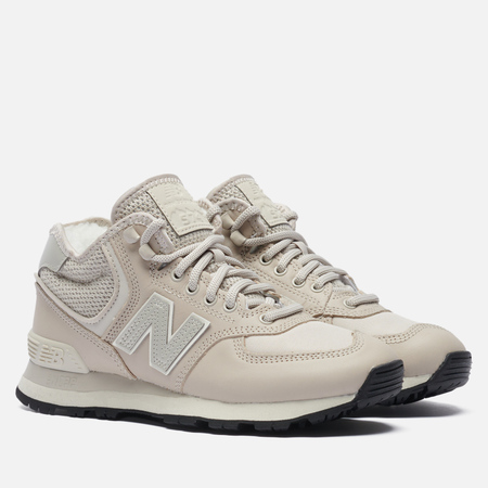 Кроссовки женские New Balance  WH574MD2