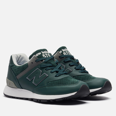 Кроссовки женские New Balance  ZHENSKIE-KROSSOVKI-NEW-BALANCE-W576GGG-00_450X450.JPG