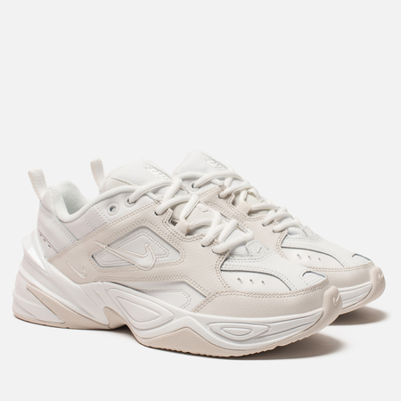 Кроссовки женские Nike  ZHENSKIE-KROSSOVKI-NIKE-M2K-TEKNO-PHANTOM-SUMMIT-WHITE-3_450X450.JPG