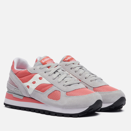 Кроссовки женские Saucony  S1108-837