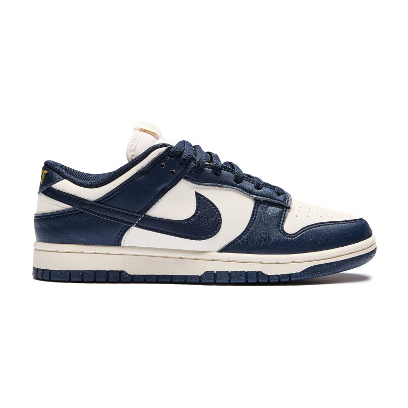 Кроссовки мужские Nike Dunk Low Next Nature Olympic