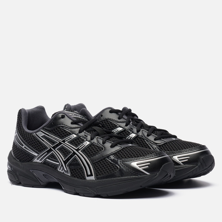 Кроссовки мужские ASICS  1201A906-001