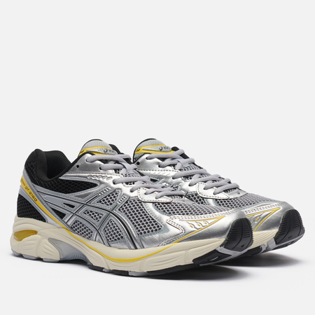 Кроссовки мужские ASICS  1203A275-023