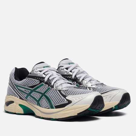 Кроссовки мужские ASICS  1203A275-106