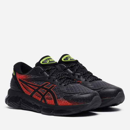 Кроссовки мужские ASICS  1203A442-001