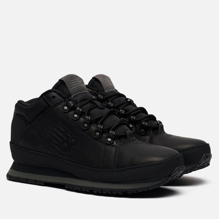 Кроссовки мужские New Balance  KROSSOVKI-MUZHSKIE-NEW-BALANCE-H754LLK-BLACK