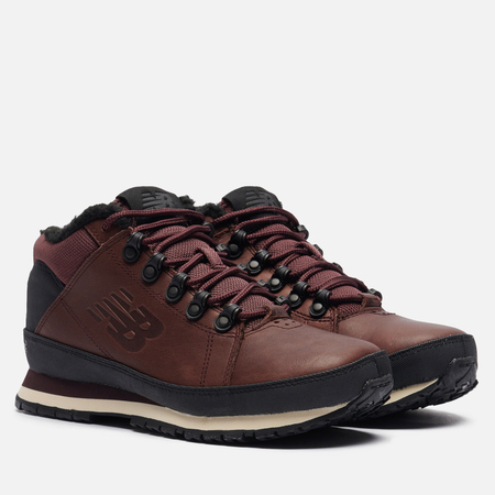 Кроссовки мужские New Balance  MUZHSKIE-KROSSOVKI-NEW-BALANCE-HL754BB-BROWN-BLACK-00_450X450.JPG