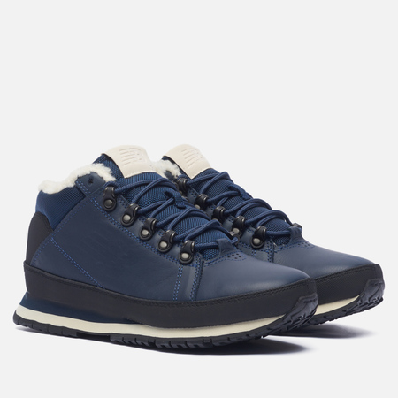 Кроссовки мужские New Balance  MUZHSKIE-ZIMNIE-KROSSOVKI-NEW-BALANCE-H754LFN-NAVY-00_450X450.JPG