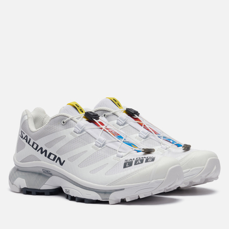 Кроссовки мужские Salomon Advanced  L47133000