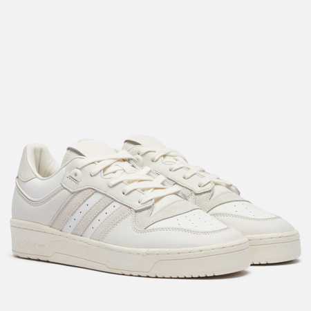 Кроссовки мужские adidas  ID8405