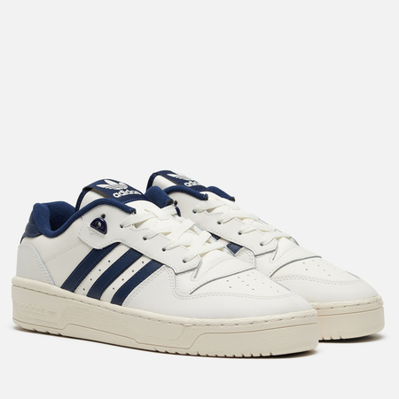 Кроссовки мужские adidas  IH5199