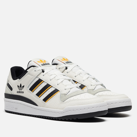 Кроссовки мужские adidas  IH7906