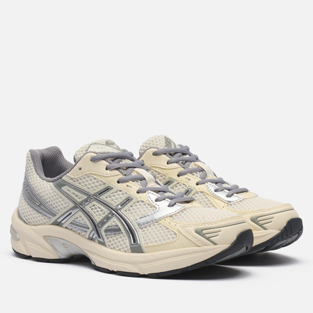 Кроссовки женские ASICS  1202A164-116