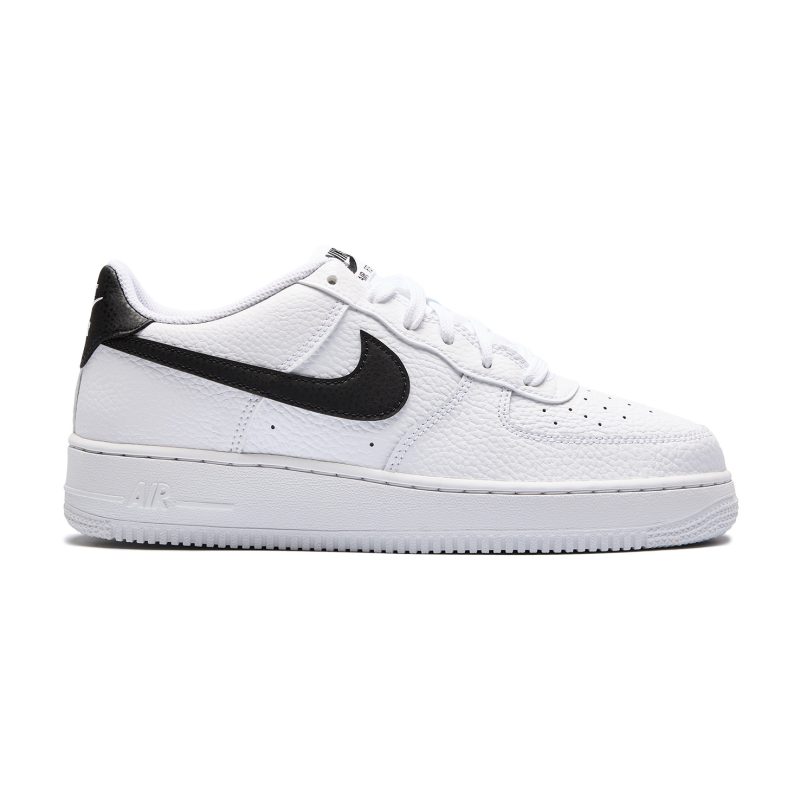 Кроссовки женские Nike AIR FORCE 1 (GS)