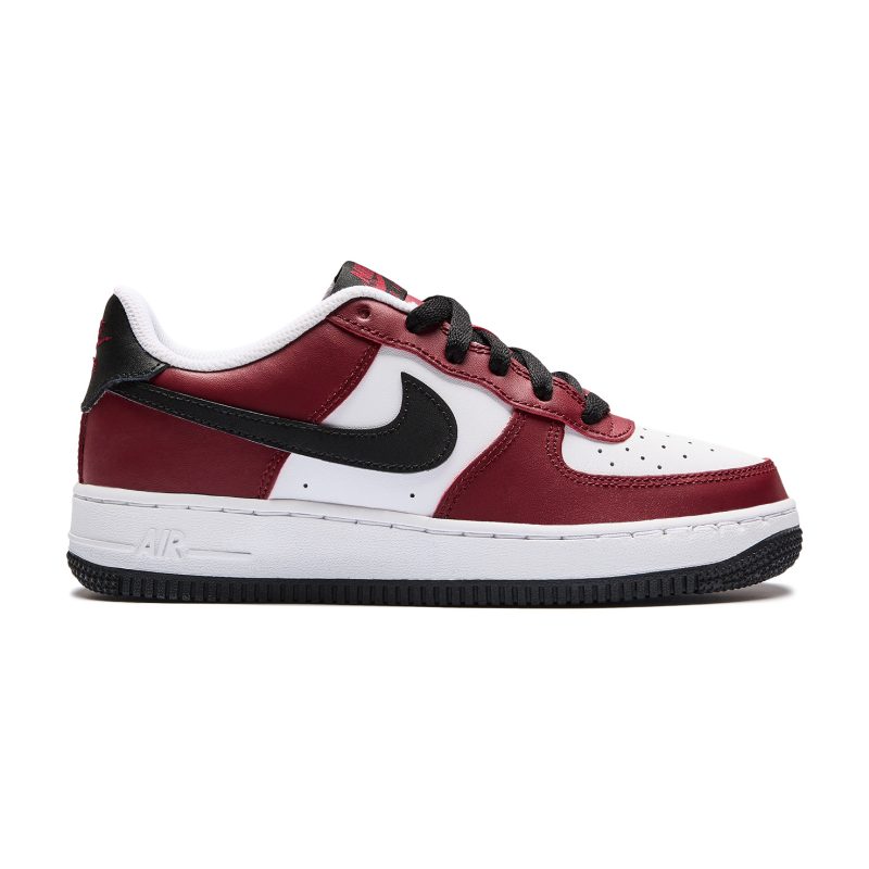 Кроссовки женские Nike AIR FORCE 1 LV8 1 (GS)