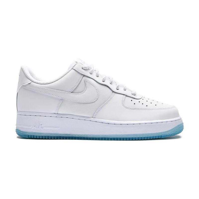 Кроссовки мужские Nike AIR FORCE 1 &apos;07