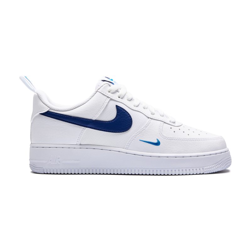 Кроссовки женские Nike AIR FORCE 1 &apos;07