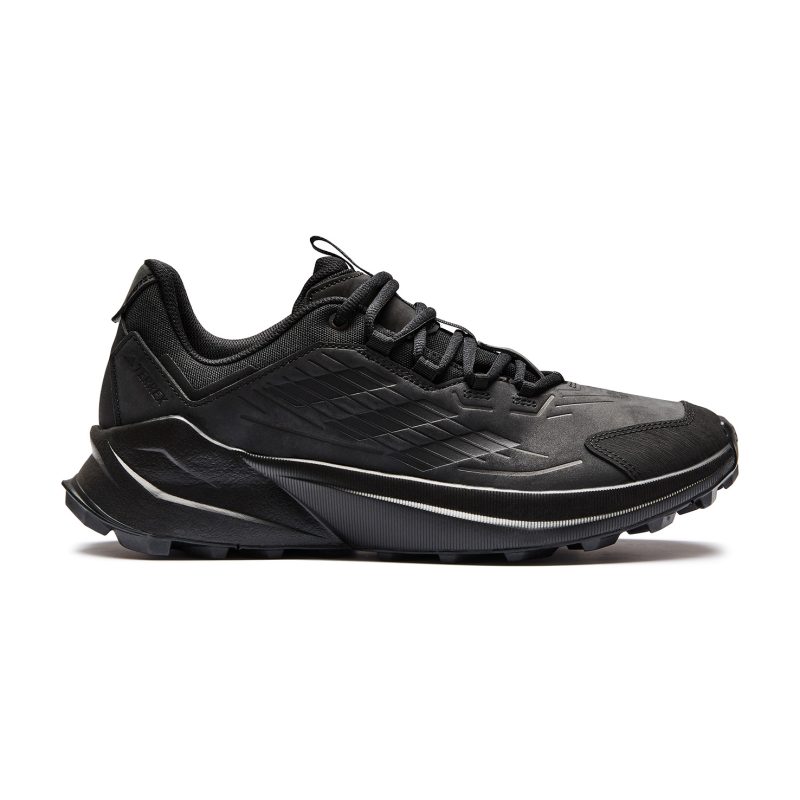 Кроссовки мужские Adidas TERREX TRAILMAKER 2 LEA