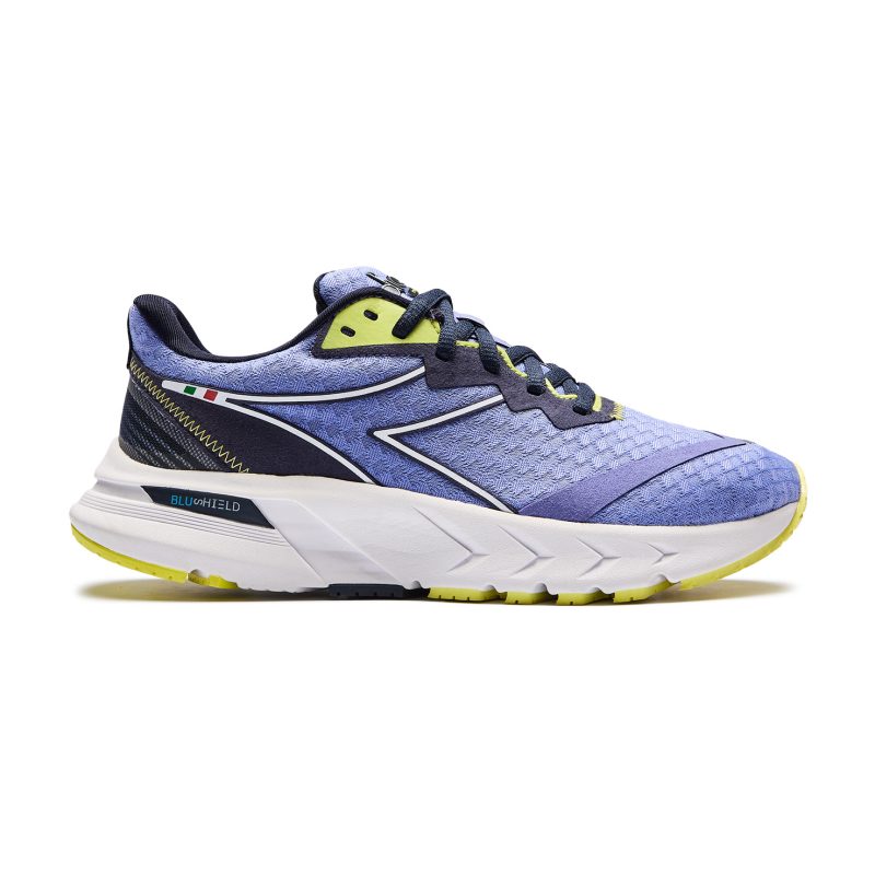 Кроссовки женские Diadora MYTHOS BLUSHIELD VOLO 2