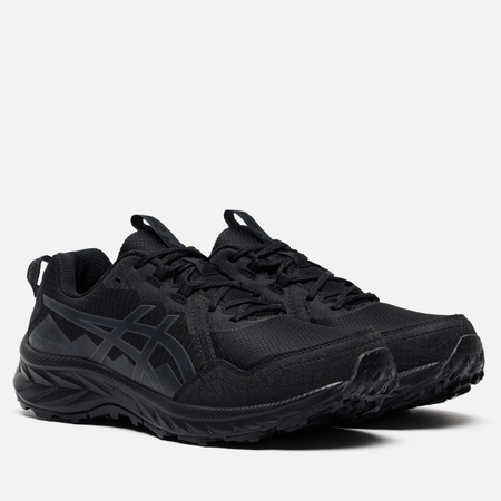 Кроссовки мужские ASICS  1011B967-001