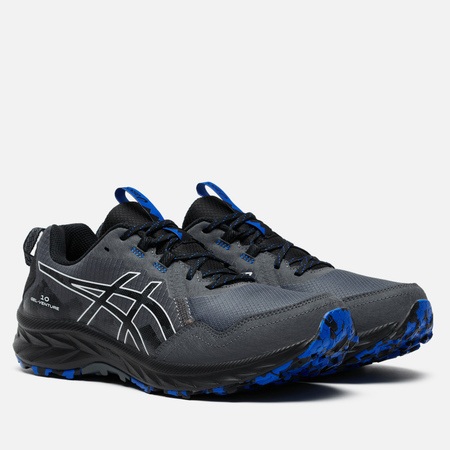 Кроссовки мужские ASICS  1011B967-020