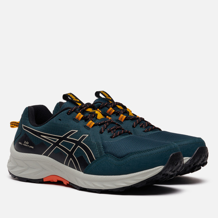 Кроссовки мужские ASICS  1011B967-300
