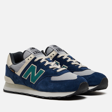 Кроссовки мужские New Balance  U574SOA