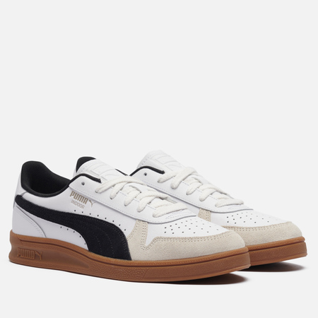Кроссовки мужские Puma  401360-01